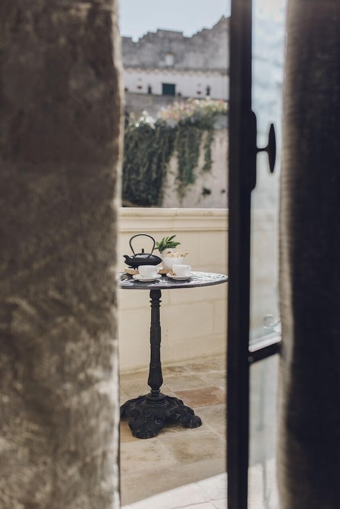 Il Palazzotto