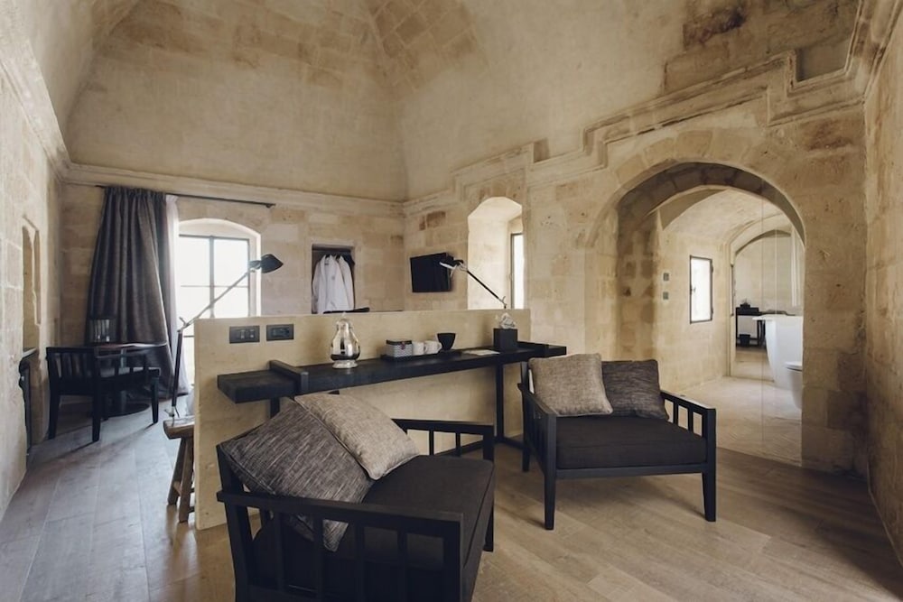Il Palazzotto