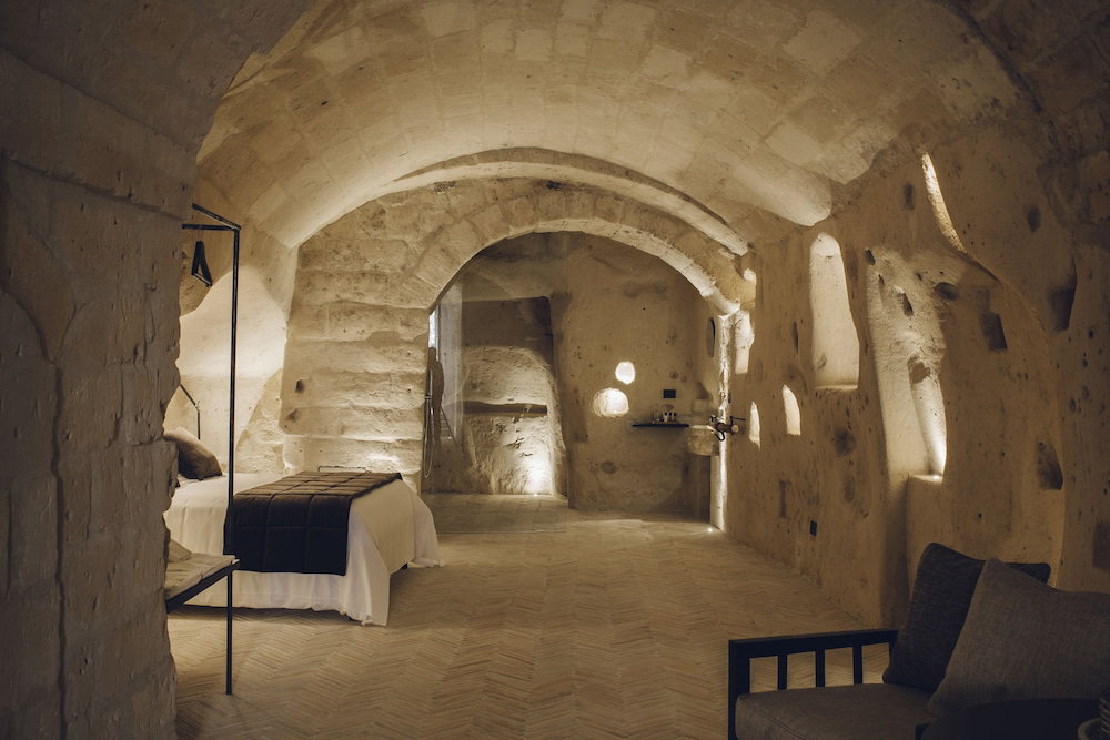 Il Palazzotto
