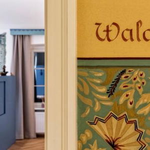 Hotel Niedermairhof cazare Brunico