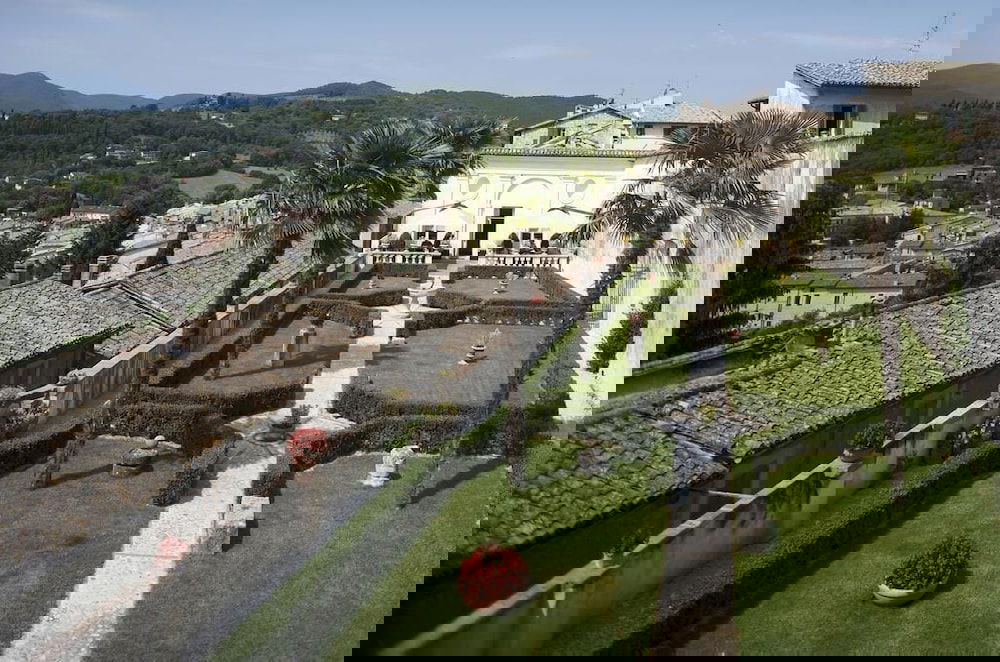 Hotel Palazzo Leti Residenza DEpoca