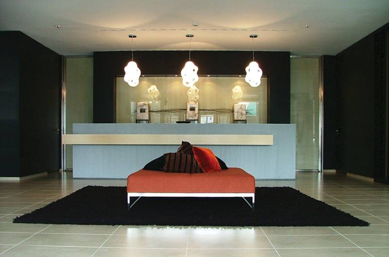 Hotel Ac Hotel Vicenza