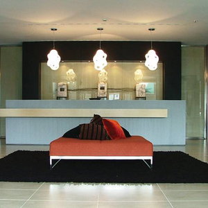 Hotel Ac Hotel Vicenza cazare Vicenza