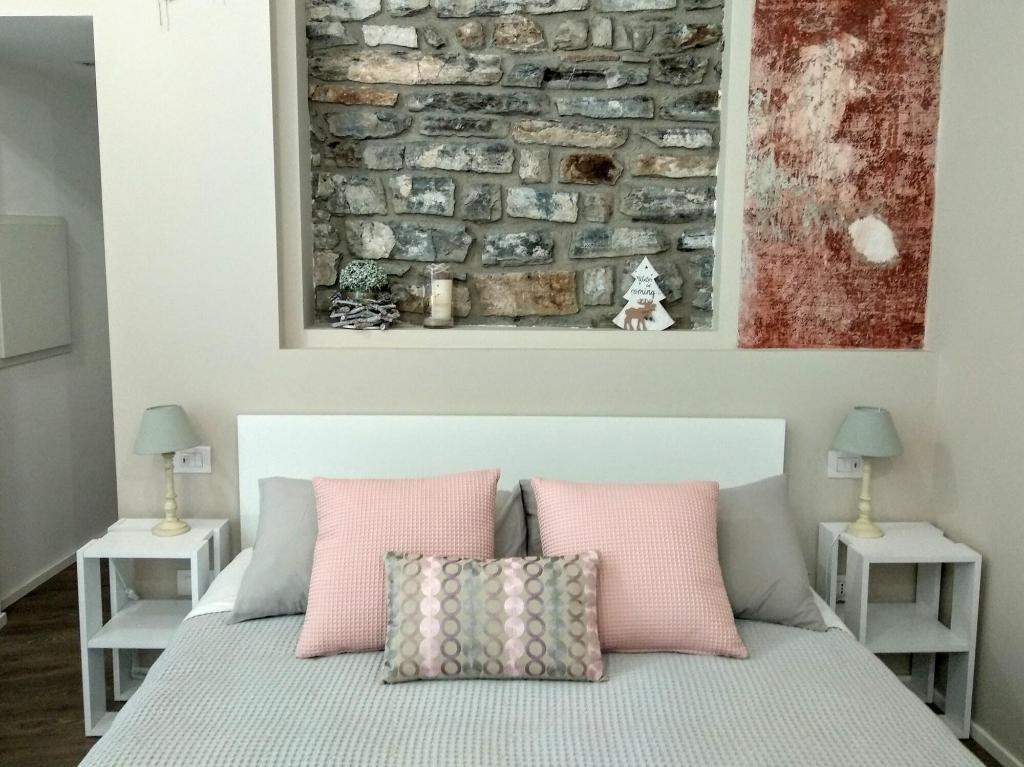 Rumi Rooms