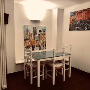 Hotel Affittacamere Monterosso 5 Terre cazare Monterosso al Mare