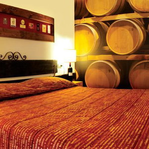Hotel Hotel Giò Wine E Jazz Area cazare Perugia