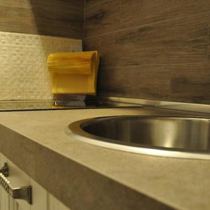 Hotel B&B Albornoz cazare Urbino