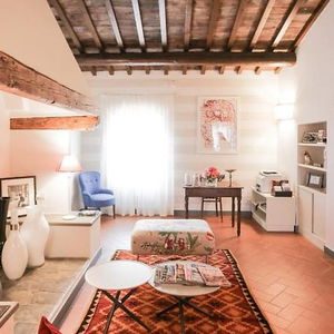 Hotel Poggio Baronti B&B cazare Bagno a Ripoli