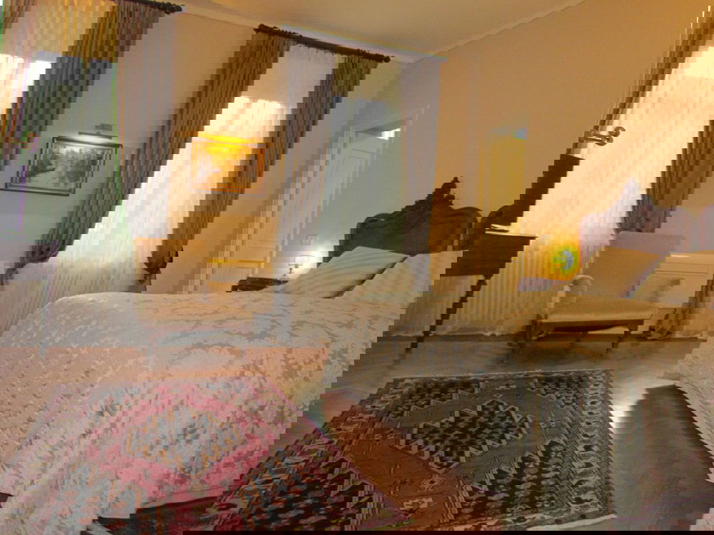 Hotel B&B Al Porticciolo Di Sant Agostino