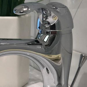 Hotel B&B Paolina cazare Siena