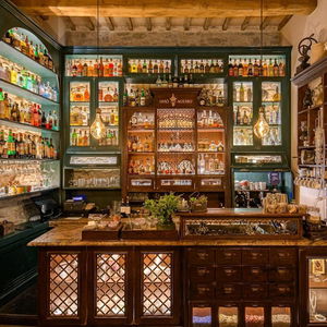 Hotel Borgo Antichi Orti Assisi cazare Assisi