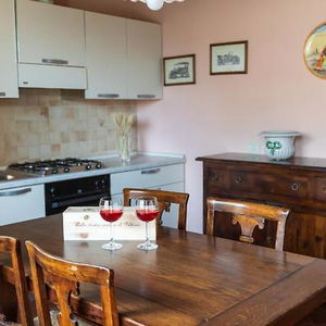 Hotel Fattoria Inalbi cazare Impruneta