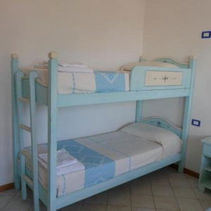Hotel La Locanda Del Mare cazare Castelsardo