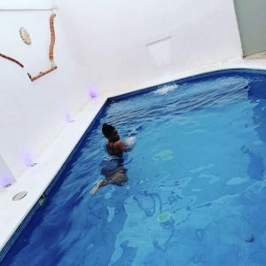 Sejur Cancún Plaza Hotel & Hostal vacanta Cancun