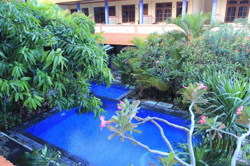 Hotel Cempaka 3 Inn