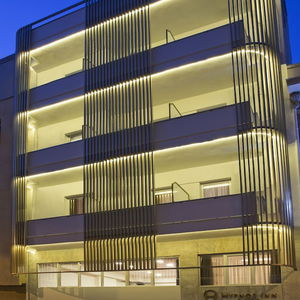 Sejur Hypnos Inn Athens vacanta Atena