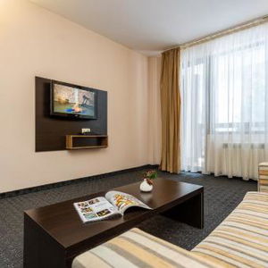 Hotel Mpm Hotel Mursalitsa cazare Pamporovo