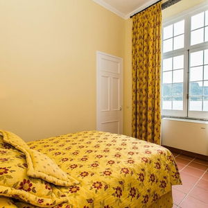 Sejur Casa Dos Barcos Furnas vacanta Insulele Azore