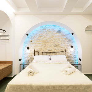 Hotel Sartori Concept Hotel cazare Heraklion