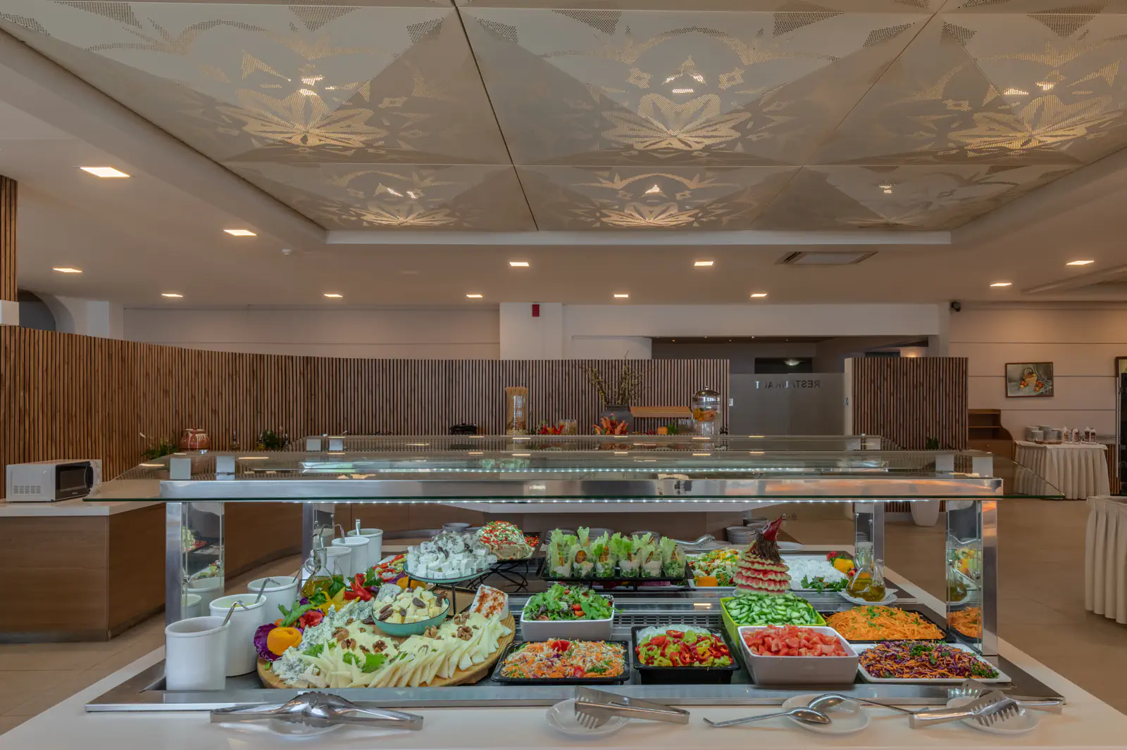 dal travel Themis Beach Hotel
