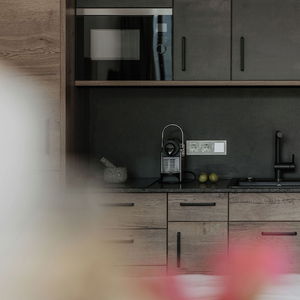 Hotel Landhaus Saalbach cazare Saalbach