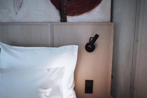 Hotel Landhaus Jausern