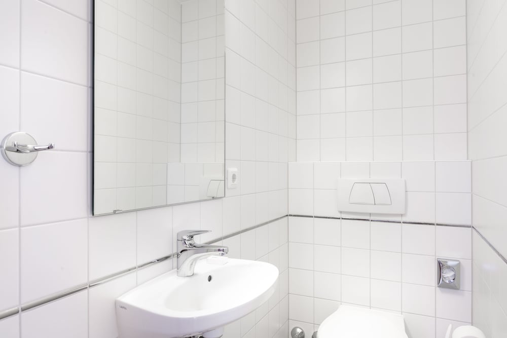 Hotel Hapimag Resort Bad Gastein