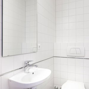 Hotel Hapimag Resort Bad Gastein cazare Bad Gastein