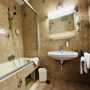 Hotel Hotel Simader cazare Bad Gastein