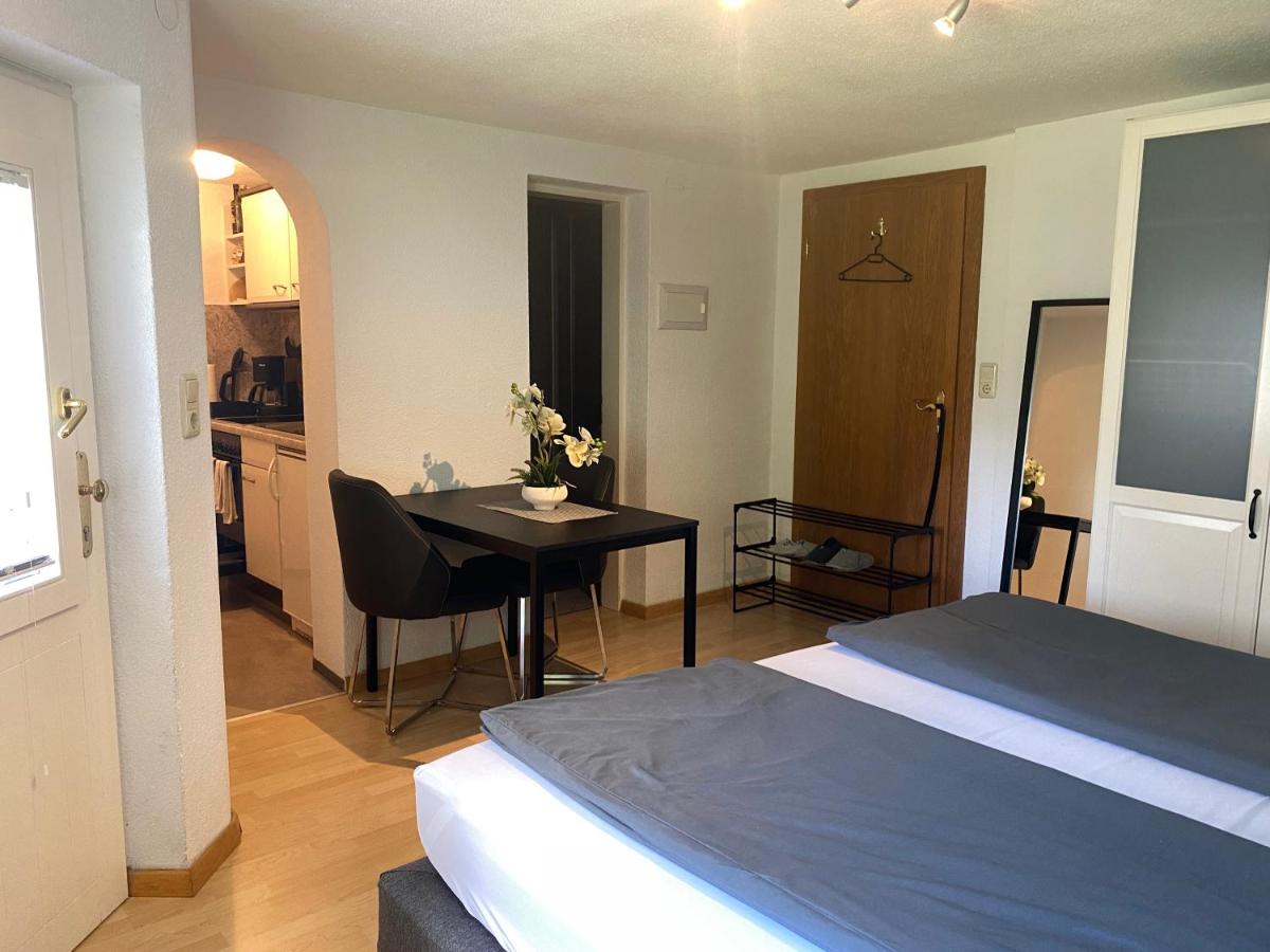 Hotel Charmante, Ruhige Wohnung In Innsbruck