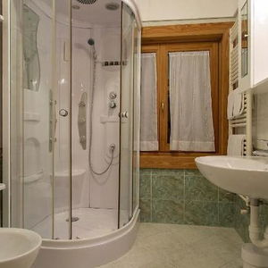 Hotel Hotel Lac Bleu cazare Breuil-Cervinia