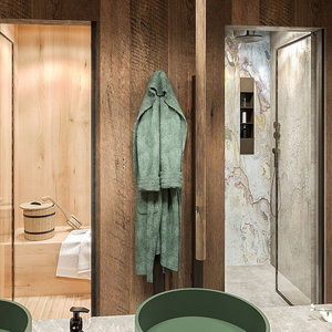 Hotel Mohe Boutique Hotel cazare Livigno