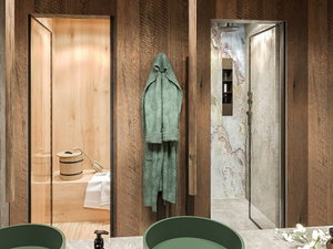 Hotel Mohe Boutique Hotel cazare Livigno