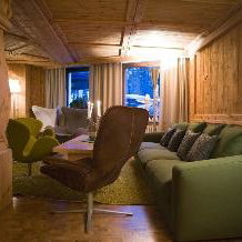 Hotel Sporthotel Teresa cazare Badia