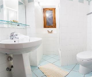 Hotel Hotel Biancaneve