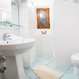 Hotel Hotel Biancaneve cazare Sestriere