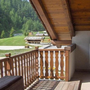Hotel Residenza Lteit cazare Sestriere