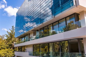 Hotel Life Gallery Athens cazare Atena