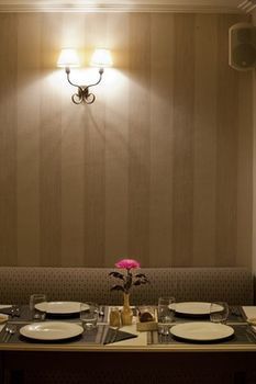 Andromeda Hotel Thessaloniki