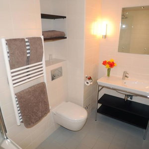 Hotel Hotel Les Lanchers cazare Chamonix-Mont-Blanc