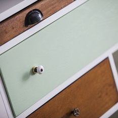 Hotel The Caravan cazare Salonic