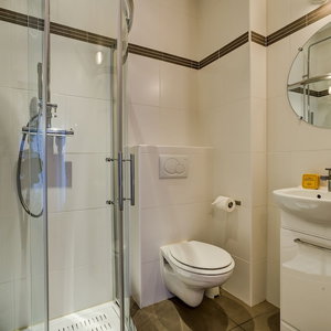 Hotel Villa Mont Blanc cazare Chamonix-Mont-Blanc