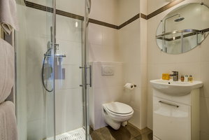 Hotel Villa Mont Blanc cazare Chamonix-Mont-Blanc