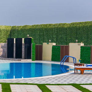 Sejur Md Hotel By Gewan vacanta Dubai