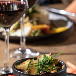 Hotel Hotel Base Camp Lodge cazare Les Deux Alpes