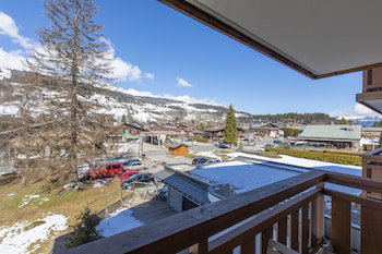 Hotel Residence Hotel Rent