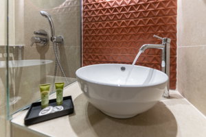 Hotel Parnon Hotel cazare Atena