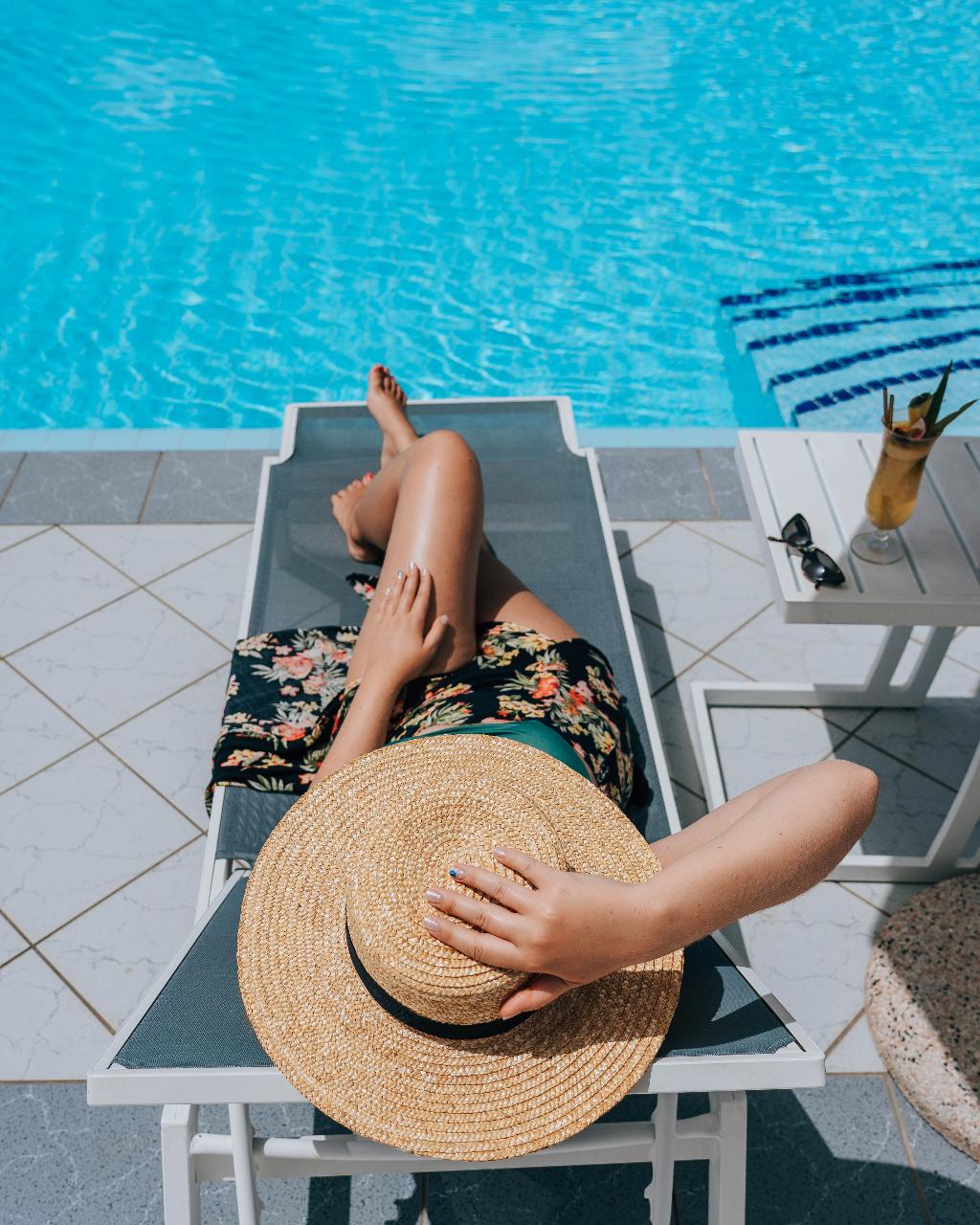 dal travel Meandros Boutique Hotel & Spa