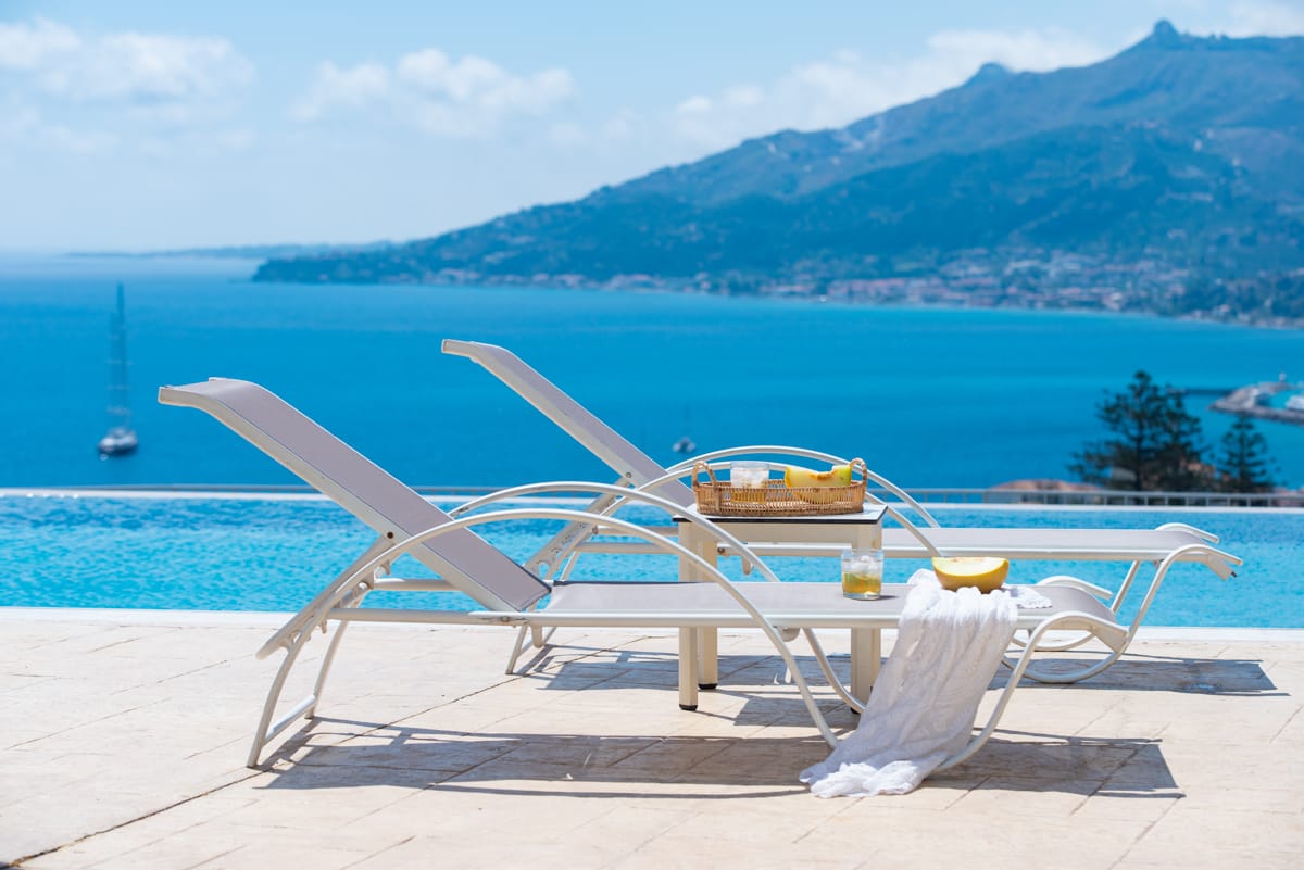 Hotel Avalon Palace Hotel 4*