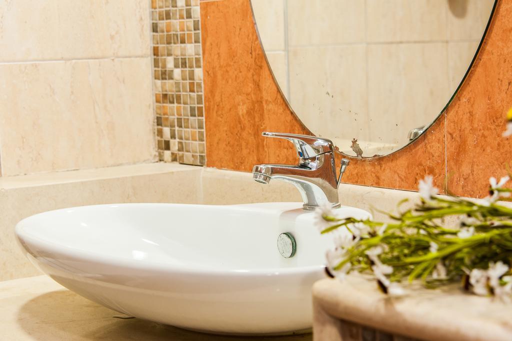 Zante Plaza Hotel & Apartments